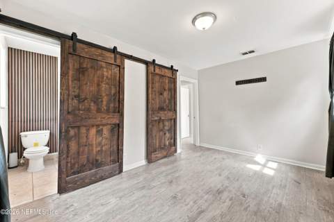 7328 Warner Drive, Jacksonville FL - photo 20 of 36