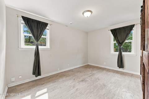 7328 Warner Drive, Jacksonville FL - photo 21 of 36