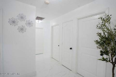1246 Summit Oaks Drive, Jacksonville FL - photo 14 of 38