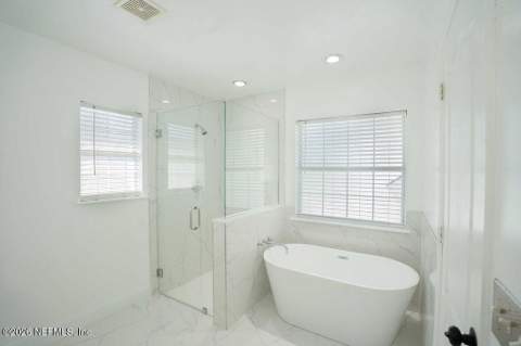 1246 Summit Oaks Drive, Jacksonville FL - photo 19 of 38