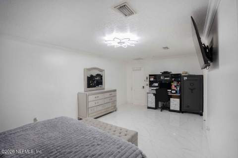 1246 Summit Oaks Drive, Jacksonville FL - photo 15 of 38