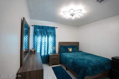 1246 Summit Oaks Drive, Jacksonville FL - photo 21 of 38