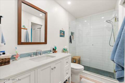 69 Village Las Palmas Circle, St. Augustine FL - photo 19 of 52