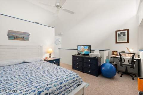 69 Village Las Palmas Circle, St. Augustine FL - photo 20 of 52