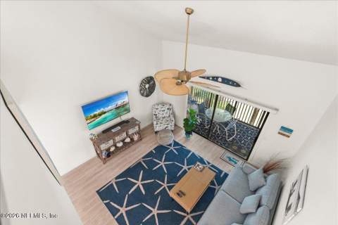 69 Village Las Palmas Circle, St. Augustine FL - photo 23 of 52