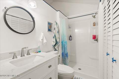69 Village Las Palmas Circle, St. Augustine FL - photo 24 of 52