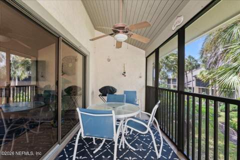 69 Village Las Palmas Circle, St. Augustine FL - photo 21 of 52