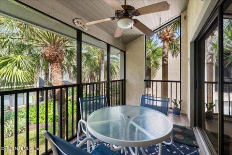 69 Village Las Palmas Circle, St. Augustine FL - photo 22 of 52