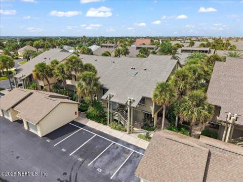 69 Village Las Palmas Circle, St. Augustine FL - photo 23 of 52