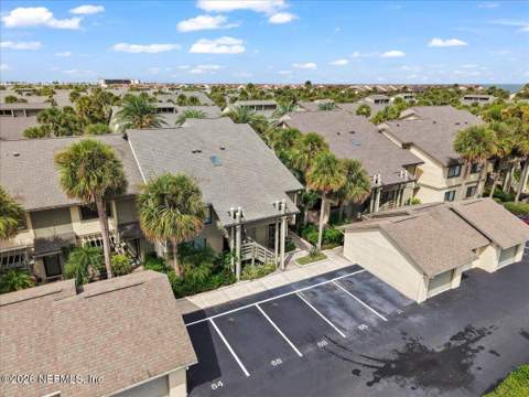 69 Village Las Palmas Circle, St. Augustine FL - photo 24 of 52