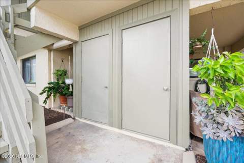 69 Village Las Palmas Circle, St. Augustine FL - photo 6 of 52