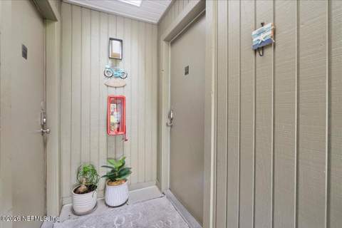 69 Village Las Palmas Circle, St. Augustine FL - photo 7 of 52