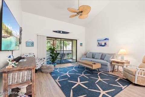 69 Village Las Palmas Circle, St. Augustine FL - photo 18 of 52