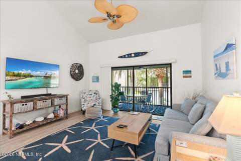 69 Village Las Palmas Circle, St. Augustine FL - photo 8 of 52