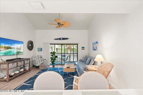 69 Village Las Palmas Circle, St. Augustine FL - photo 9 of 52