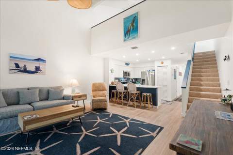 69 Village Las Palmas Circle, St. Augustine FL - photo 10 of 52