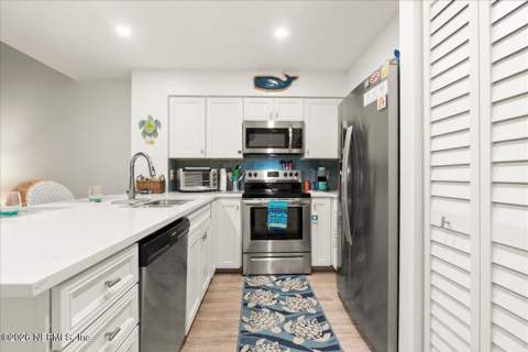 69 Village Las Palmas Circle, St. Augustine FL - photo 13 of 52