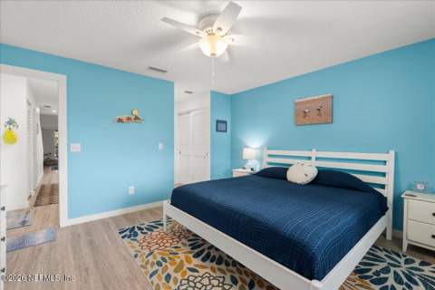 69 Village Las Palmas Circle, St. Augustine FL - photo 14 of 52