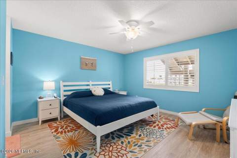 69 Village Las Palmas Circle, St. Augustine FL - photo 15 of 52