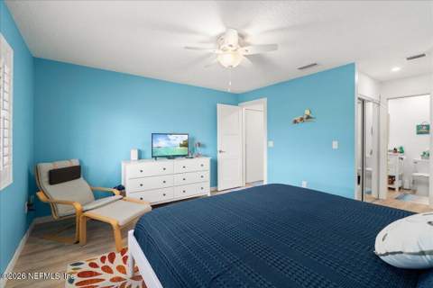69 Village Las Palmas Circle, St. Augustine FL - photo 16 of 52