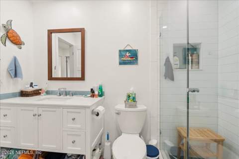 69 Village Las Palmas Circle, St. Augustine FL - photo 17 of 52