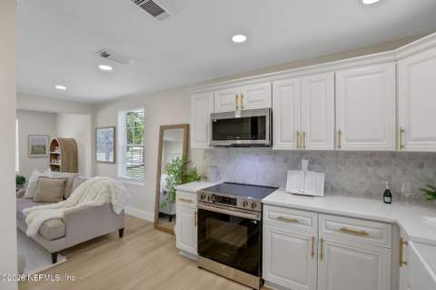 301 6th Street, Jacksonville Beach FL - photo 16 of 58
