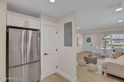 301 6th Street, Jacksonville Beach FL - photo 19 of 58