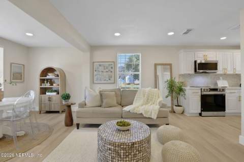 301 6th Street, Jacksonville Beach FL - photo 21 of 58