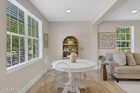 301 6th Street, Jacksonville Beach FL - photo 22 of 58