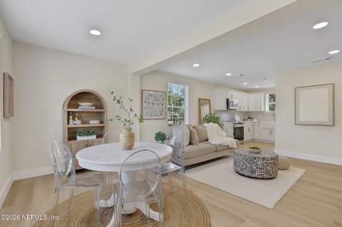 301 6th Street, Jacksonville Beach FL - photo 23 of 58