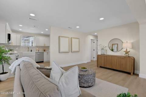 301 6th Street, Jacksonville Beach FL - photo 11 of 58
