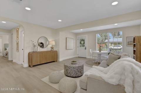 301 6th Street, Jacksonville Beach FL - photo 13 of 58