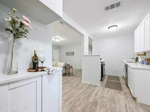 2891 Del Rio Drive, St. Augustine FL - photo 8 of 24