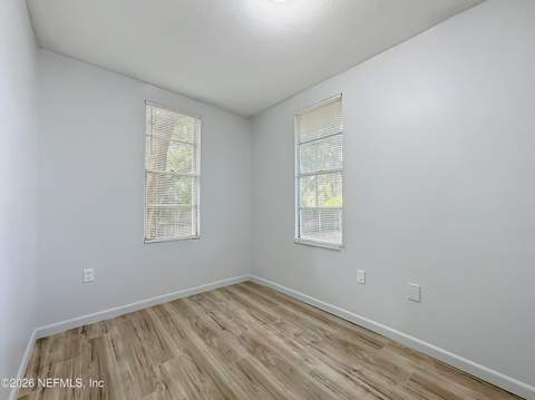 2891 Del Rio Drive, St. Augustine FL - photo 15 of 24