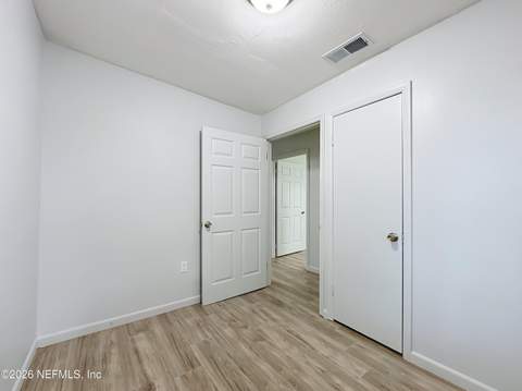 2891 Del Rio Drive, St. Augustine FL - photo 16 of 24