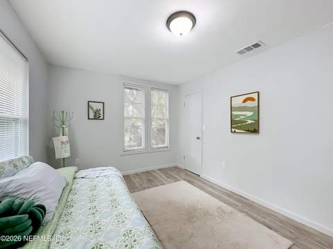 2891 Del Rio Drive, St. Augustine FL - photo 17 of 24