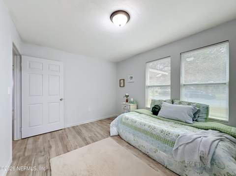 2891 Del Rio Drive, St. Augustine FL - photo 18 of 24