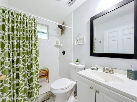 2891 Del Rio Drive, St. Augustine FL - photo 19 of 24