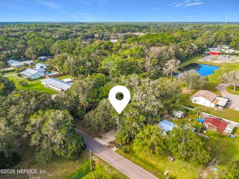 2891 Del Rio Drive, St. Augustine FL - photo 21 of 24