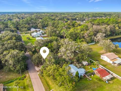 2891 Del Rio Drive, St. Augustine FL - photo 22 of 24