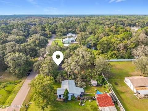 2891 Del Rio Drive, St. Augustine FL - photo 23 of 24