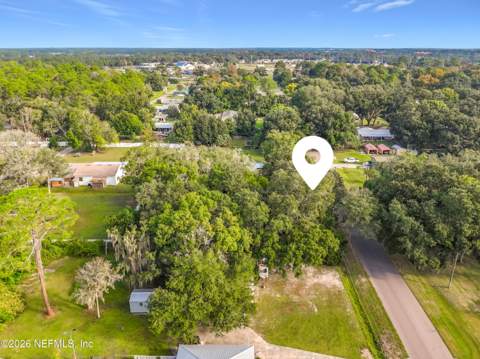 2891 Del Rio Drive, St. Augustine FL - photo 24 of 24