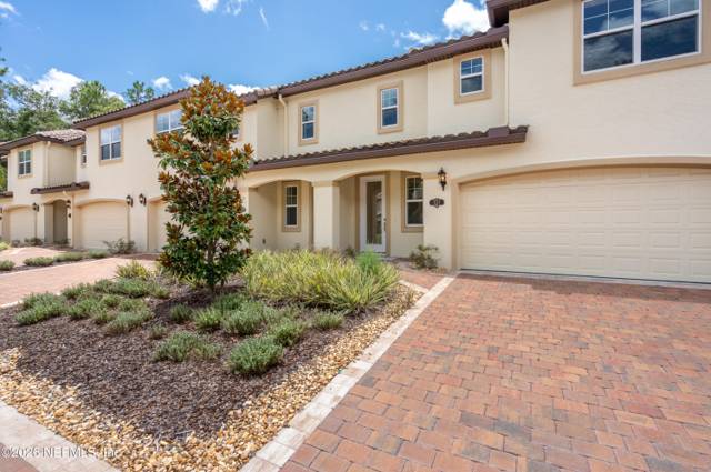 251 GRAND RAVINE Drive, home for sale in St. Augustine