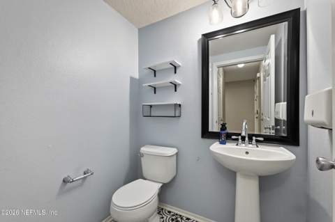 228 Michelangelo Place, St. Augustine FL - photo 8 of 23