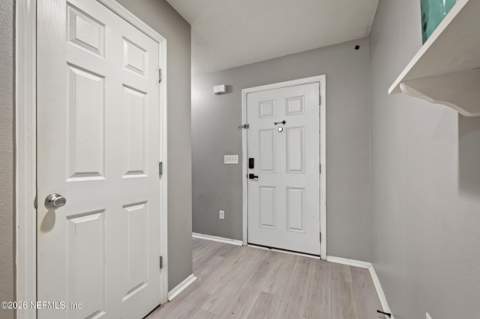 228 Michelangelo Place, St. Augustine FL - photo 8 of 26