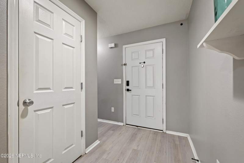 2 bedroom Townhouse at 228 Michelangelo Place, North Tuscany Village, St. Augustine — photo 5