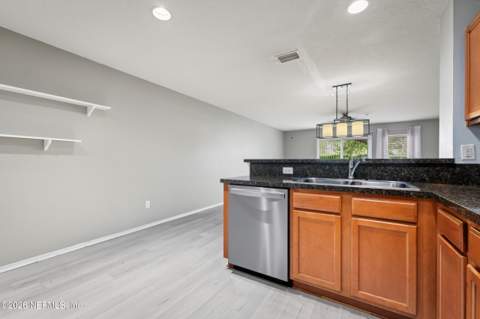 228 Michelangelo Place, St. Augustine FL - photo 10 of 23