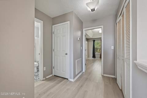 228 Michelangelo Place, St. Augustine FL - photo 11 of 23