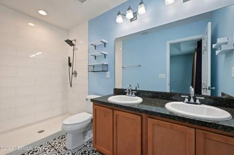 228 Michelangelo Place, St. Augustine FL - photo 15 of 23