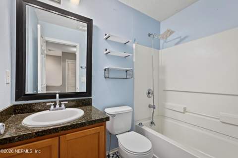 228 Michelangelo Place, St. Augustine FL - photo 17 of 23